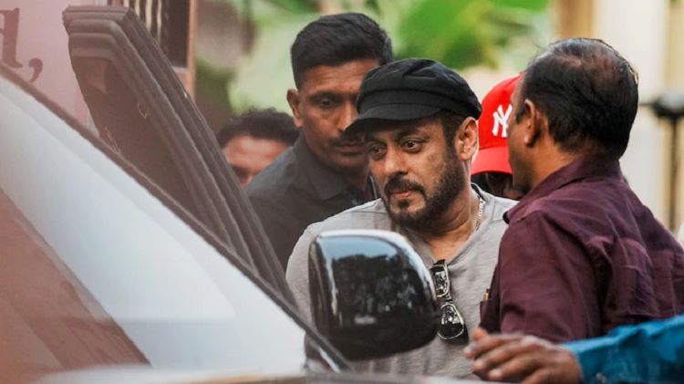 30 November/Salman Khan.jpg